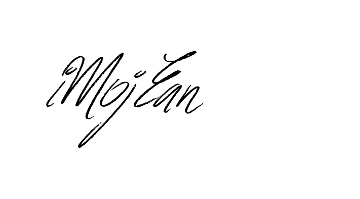 The best way (Bulgatti-xgMV) to make a short signature is to pick only two or three words in your name. The name Ceard include a total of six letters. For converting this name. Ceard signature style 2 images and pictures png