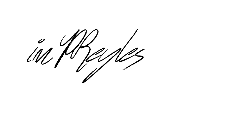 The best way (Bulgatti-xgMV) to make a short signature is to pick only two or three words in your name. The name Ceard include a total of six letters. For converting this name. Ceard signature style 2 images and pictures png