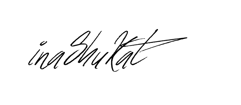 The best way (Bulgatti-xgMV) to make a short signature is to pick only two or three words in your name. The name Ceard include a total of six letters. For converting this name. Ceard signature style 2 images and pictures png