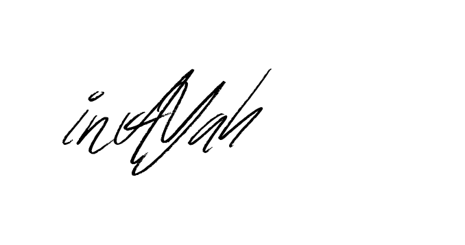The best way (Bulgatti-xgMV) to make a short signature is to pick only two or three words in your name. The name Ceard include a total of six letters. For converting this name. Ceard signature style 2 images and pictures png