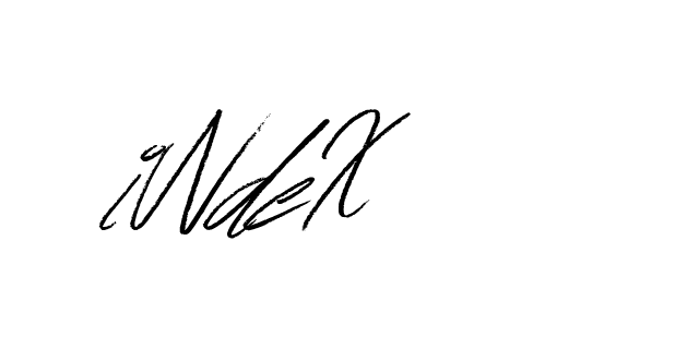 The best way (Bulgatti-xgMV) to make a short signature is to pick only two or three words in your name. The name Ceard include a total of six letters. For converting this name. Ceard signature style 2 images and pictures png