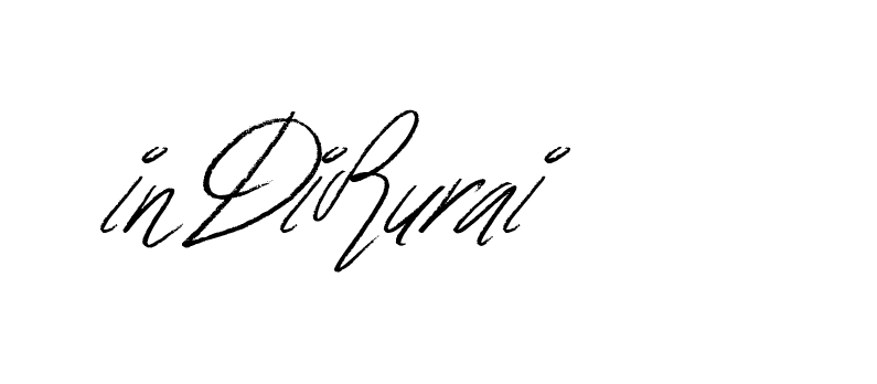 The best way (Bulgatti-xgMV) to make a short signature is to pick only two or three words in your name. The name Ceard include a total of six letters. For converting this name. Ceard signature style 2 images and pictures png