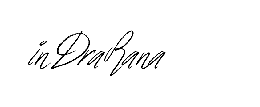 The best way (Bulgatti-xgMV) to make a short signature is to pick only two or three words in your name. The name Ceard include a total of six letters. For converting this name. Ceard signature style 2 images and pictures png