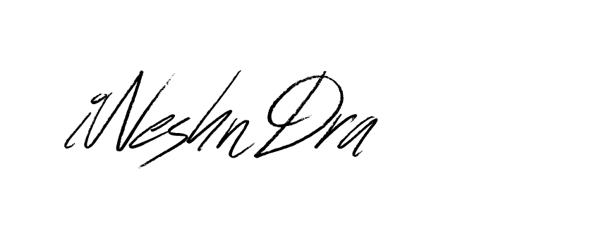 The best way (Bulgatti-xgMV) to make a short signature is to pick only two or three words in your name. The name Ceard include a total of six letters. For converting this name. Ceard signature style 2 images and pictures png