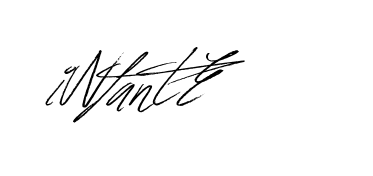The best way (Bulgatti-xgMV) to make a short signature is to pick only two or three words in your name. The name Ceard include a total of six letters. For converting this name. Ceard signature style 2 images and pictures png