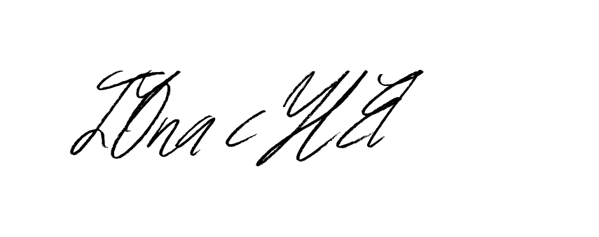 The best way (Bulgatti-xgMV) to make a short signature is to pick only two or three words in your name. The name Ceard include a total of six letters. For converting this name. Ceard signature style 2 images and pictures png