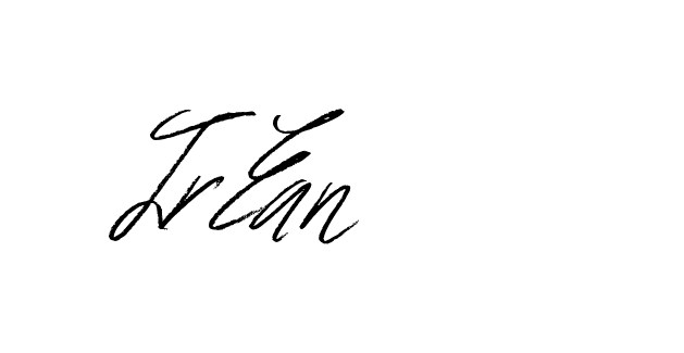 The best way (Bulgatti-xgMV) to make a short signature is to pick only two or three words in your name. The name Ceard include a total of six letters. For converting this name. Ceard signature style 2 images and pictures png