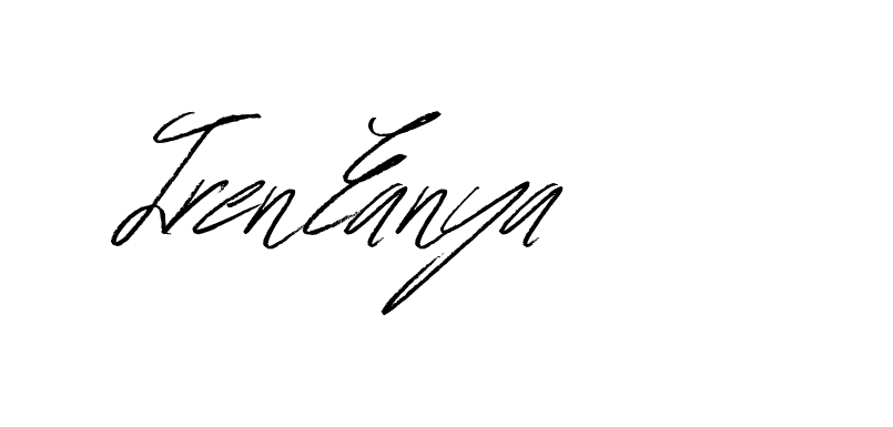 The best way (Bulgatti-xgMV) to make a short signature is to pick only two or three words in your name. The name Ceard include a total of six letters. For converting this name. Ceard signature style 2 images and pictures png