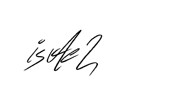 The best way (Bulgatti-xgMV) to make a short signature is to pick only two or three words in your name. The name Ceard include a total of six letters. For converting this name. Ceard signature style 2 images and pictures png