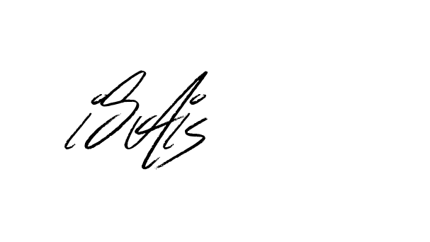 The best way (Bulgatti-xgMV) to make a short signature is to pick only two or three words in your name. The name Ceard include a total of six letters. For converting this name. Ceard signature style 2 images and pictures png
