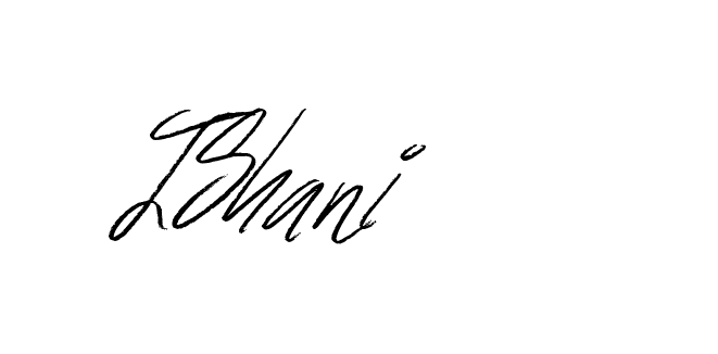 The best way (Bulgatti-xgMV) to make a short signature is to pick only two or three words in your name. The name Ceard include a total of six letters. For converting this name. Ceard signature style 2 images and pictures png