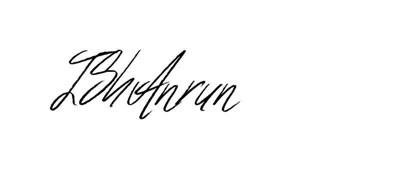 The best way (Bulgatti-xgMV) to make a short signature is to pick only two or three words in your name. The name Ceard include a total of six letters. For converting this name. Ceard signature style 2 images and pictures png