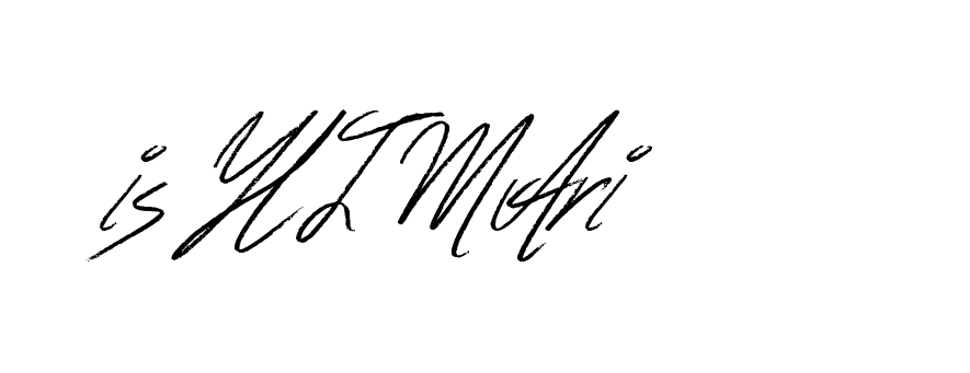 The best way (Bulgatti-xgMV) to make a short signature is to pick only two or three words in your name. The name Ceard include a total of six letters. For converting this name. Ceard signature style 2 images and pictures png