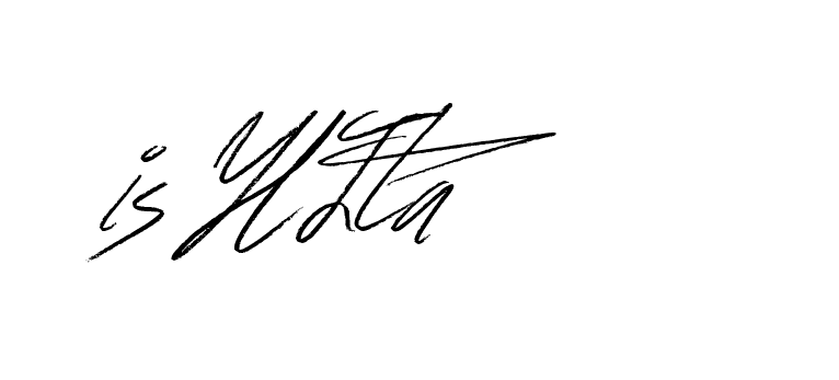 The best way (Bulgatti-xgMV) to make a short signature is to pick only two or three words in your name. The name Ceard include a total of six letters. For converting this name. Ceard signature style 2 images and pictures png