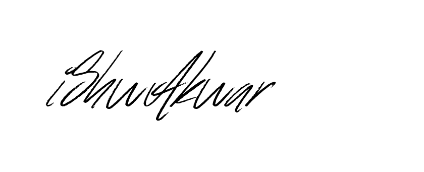 The best way (Bulgatti-xgMV) to make a short signature is to pick only two or three words in your name. The name Ceard include a total of six letters. For converting this name. Ceard signature style 2 images and pictures png