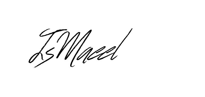 The best way (Bulgatti-xgMV) to make a short signature is to pick only two or three words in your name. The name Ceard include a total of six letters. For converting this name. Ceard signature style 2 images and pictures png