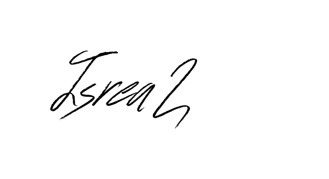 The best way (Bulgatti-xgMV) to make a short signature is to pick only two or three words in your name. The name Ceard include a total of six letters. For converting this name. Ceard signature style 2 images and pictures png