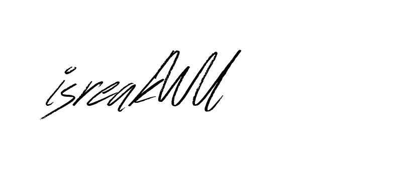 The best way (Bulgatti-xgMV) to make a short signature is to pick only two or three words in your name. The name Ceard include a total of six letters. For converting this name. Ceard signature style 2 images and pictures png
