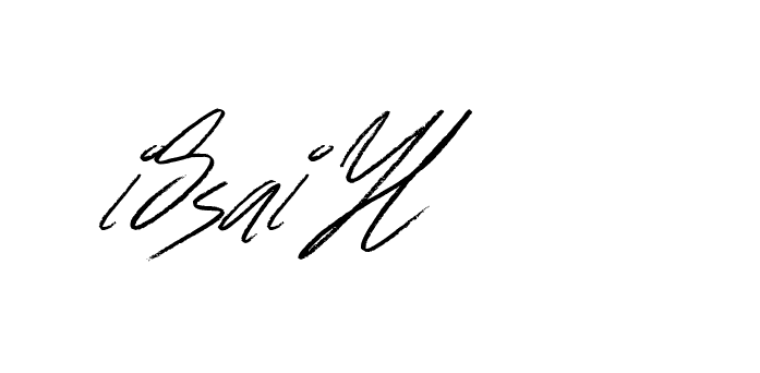 The best way (Bulgatti-xgMV) to make a short signature is to pick only two or three words in your name. The name Ceard include a total of six letters. For converting this name. Ceard signature style 2 images and pictures png