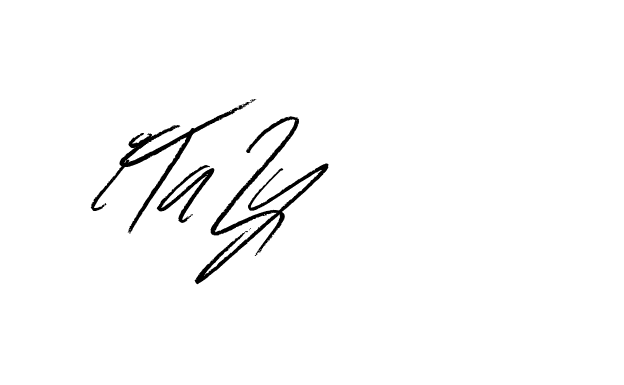 The best way (Bulgatti-xgMV) to make a short signature is to pick only two or three words in your name. The name Ceard include a total of six letters. For converting this name. Ceard signature style 2 images and pictures png
