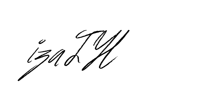 The best way (Bulgatti-xgMV) to make a short signature is to pick only two or three words in your name. The name Ceard include a total of six letters. For converting this name. Ceard signature style 2 images and pictures png
