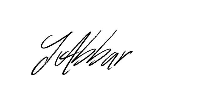 The best way (Bulgatti-xgMV) to make a short signature is to pick only two or three words in your name. The name Ceard include a total of six letters. For converting this name. Ceard signature style 2 images and pictures png