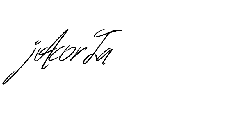 The best way (Bulgatti-xgMV) to make a short signature is to pick only two or three words in your name. The name Ceard include a total of six letters. For converting this name. Ceard signature style 2 images and pictures png