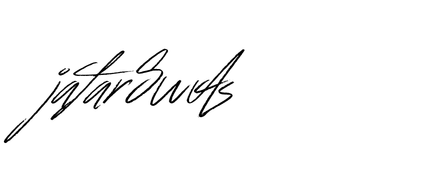 The best way (Bulgatti-xgMV) to make a short signature is to pick only two or three words in your name. The name Ceard include a total of six letters. For converting this name. Ceard signature style 2 images and pictures png