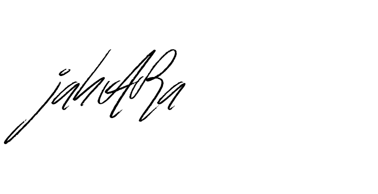 The best way (Bulgatti-xgMV) to make a short signature is to pick only two or three words in your name. The name Ceard include a total of six letters. For converting this name. Ceard signature style 2 images and pictures png