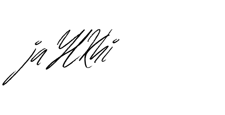 The best way (Bulgatti-xgMV) to make a short signature is to pick only two or three words in your name. The name Ceard include a total of six letters. For converting this name. Ceard signature style 2 images and pictures png