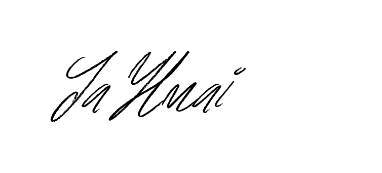 The best way (Bulgatti-xgMV) to make a short signature is to pick only two or three words in your name. The name Ceard include a total of six letters. For converting this name. Ceard signature style 2 images and pictures png