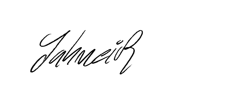 The best way (Bulgatti-xgMV) to make a short signature is to pick only two or three words in your name. The name Ceard include a total of six letters. For converting this name. Ceard signature style 2 images and pictures png