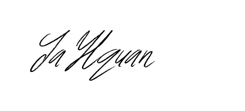 The best way (Bulgatti-xgMV) to make a short signature is to pick only two or three words in your name. The name Ceard include a total of six letters. For converting this name. Ceard signature style 2 images and pictures png