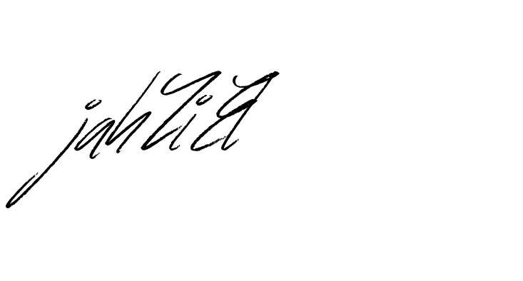 The best way (Bulgatti-xgMV) to make a short signature is to pick only two or three words in your name. The name Ceard include a total of six letters. For converting this name. Ceard signature style 2 images and pictures png