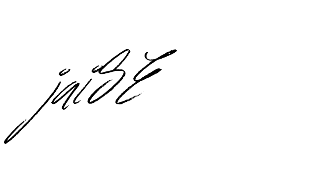 The best way (Bulgatti-xgMV) to make a short signature is to pick only two or three words in your name. The name Ceard include a total of six letters. For converting this name. Ceard signature style 2 images and pictures png