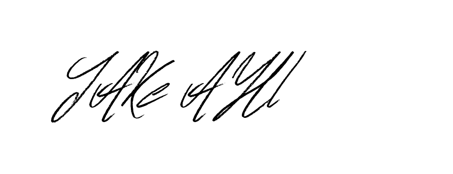 The best way (Bulgatti-xgMV) to make a short signature is to pick only two or three words in your name. The name Ceard include a total of six letters. For converting this name. Ceard signature style 2 images and pictures png