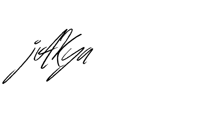 The best way (Bulgatti-xgMV) to make a short signature is to pick only two or three words in your name. The name Ceard include a total of six letters. For converting this name. Ceard signature style 2 images and pictures png
