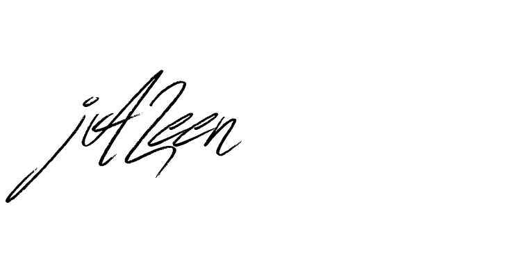 The best way (Bulgatti-xgMV) to make a short signature is to pick only two or three words in your name. The name Ceard include a total of six letters. For converting this name. Ceard signature style 2 images and pictures png
