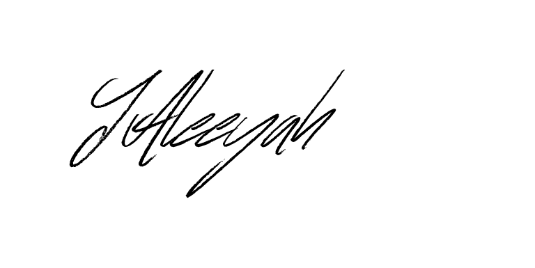 The best way (Bulgatti-xgMV) to make a short signature is to pick only two or three words in your name. The name Ceard include a total of six letters. For converting this name. Ceard signature style 2 images and pictures png