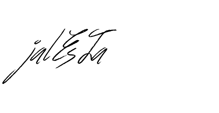 The best way (Bulgatti-xgMV) to make a short signature is to pick only two or three words in your name. The name Ceard include a total of six letters. For converting this name. Ceard signature style 2 images and pictures png