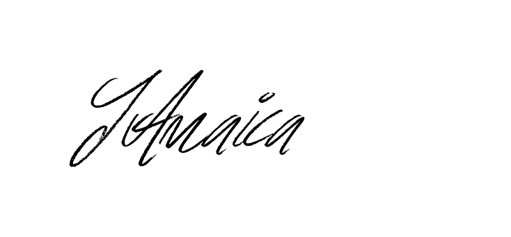 The best way (Bulgatti-xgMV) to make a short signature is to pick only two or three words in your name. The name Ceard include a total of six letters. For converting this name. Ceard signature style 2 images and pictures png