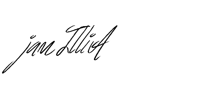 The best way (Bulgatti-xgMV) to make a short signature is to pick only two or three words in your name. The name Ceard include a total of six letters. For converting this name. Ceard signature style 2 images and pictures png