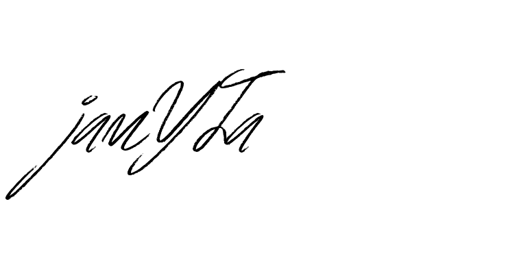 The best way (Bulgatti-xgMV) to make a short signature is to pick only two or three words in your name. The name Ceard include a total of six letters. For converting this name. Ceard signature style 2 images and pictures png