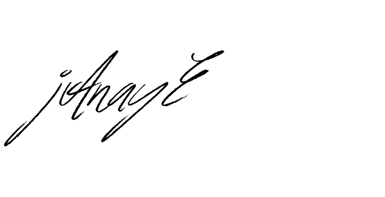 The best way (Bulgatti-xgMV) to make a short signature is to pick only two or three words in your name. The name Ceard include a total of six letters. For converting this name. Ceard signature style 2 images and pictures png