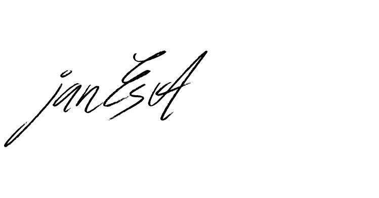 The best way (Bulgatti-xgMV) to make a short signature is to pick only two or three words in your name. The name Ceard include a total of six letters. For converting this name. Ceard signature style 2 images and pictures png
