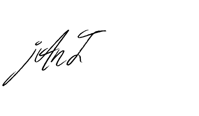 The best way (Bulgatti-xgMV) to make a short signature is to pick only two or three words in your name. The name Ceard include a total of six letters. For converting this name. Ceard signature style 2 images and pictures png