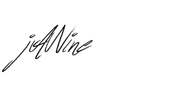 The best way (Bulgatti-xgMV) to make a short signature is to pick only two or three words in your name. The name Ceard include a total of six letters. For converting this name. Ceard signature style 2 images and pictures png