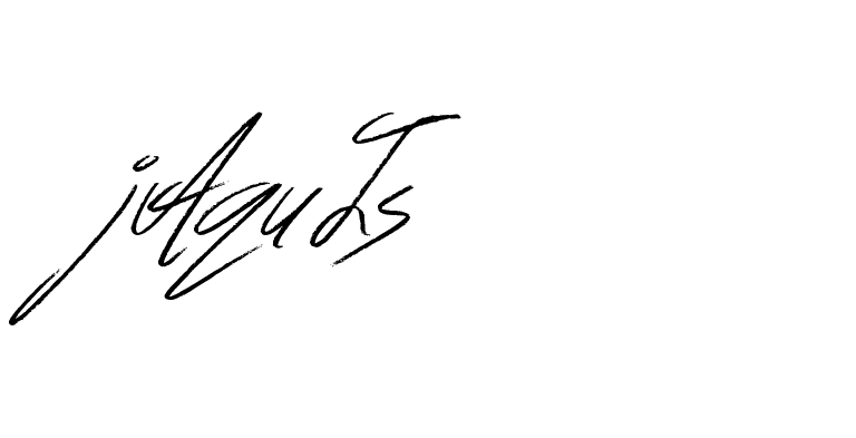 The best way (Bulgatti-xgMV) to make a short signature is to pick only two or three words in your name. The name Ceard include a total of six letters. For converting this name. Ceard signature style 2 images and pictures png