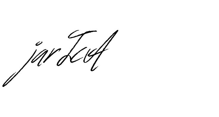 The best way (Bulgatti-xgMV) to make a short signature is to pick only two or three words in your name. The name Ceard include a total of six letters. For converting this name. Ceard signature style 2 images and pictures png