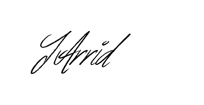 The best way (Bulgatti-xgMV) to make a short signature is to pick only two or three words in your name. The name Ceard include a total of six letters. For converting this name. Ceard signature style 2 images and pictures png